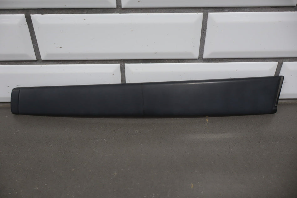 2004-2006 Pontiac GTO - Exterior Passenger Right B Pillar Trim