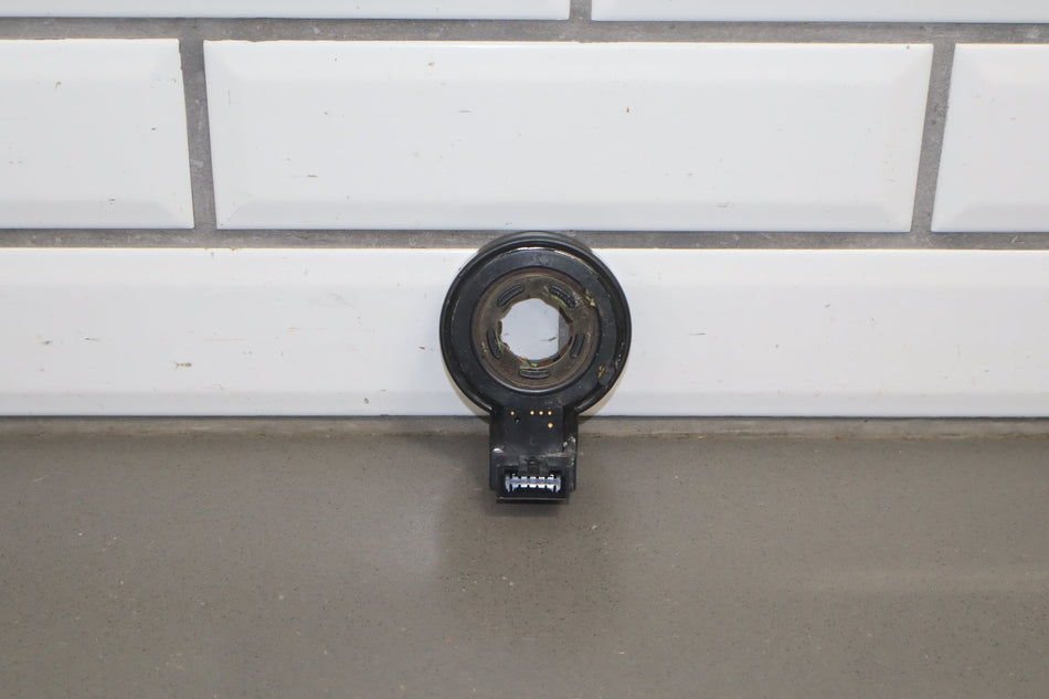1999 Chevrolet Corvette Steering Angle Sensor OEM