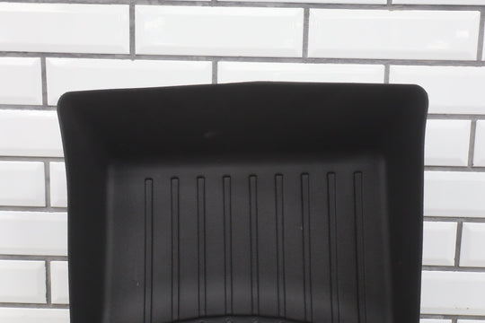 47477112