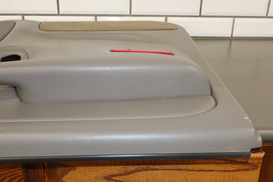 47395316