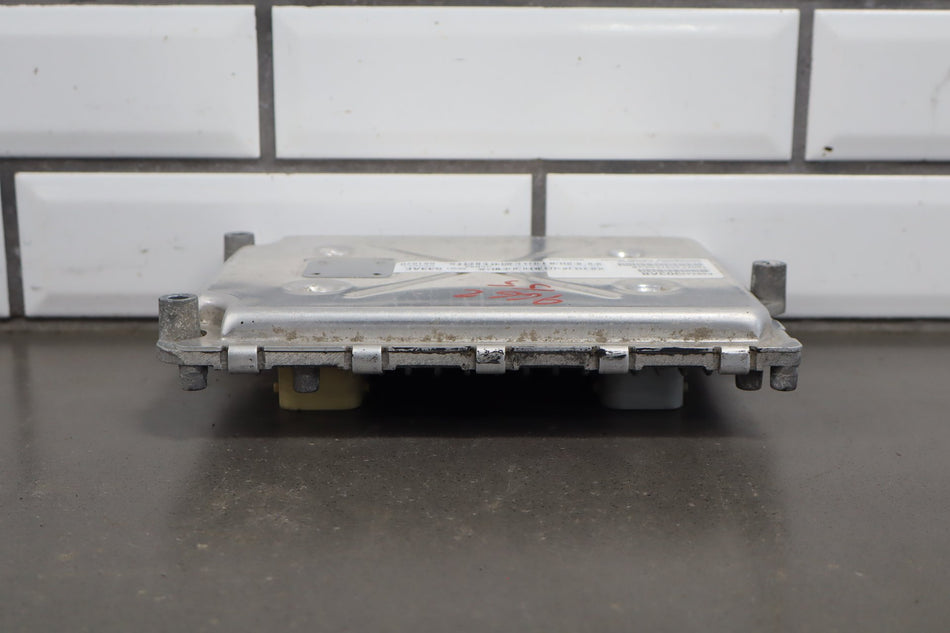 2018 Ram 1500 5.7LL Gasoline Engine Computer/ ECU