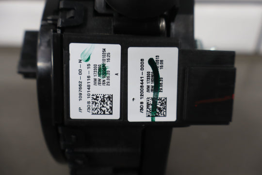 47350583
