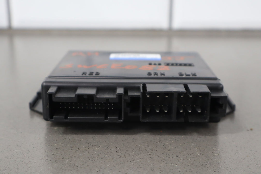 https://dvyuexp86pxrj.cloudfront.net/afb4b39b-4871-415e-a25a-a49131a4a926/18D63EE0-376A-4BEB-8B40-45A0B7A3AD92/web_abccb79b-d810-4726-a8da-50e849322142.jpg