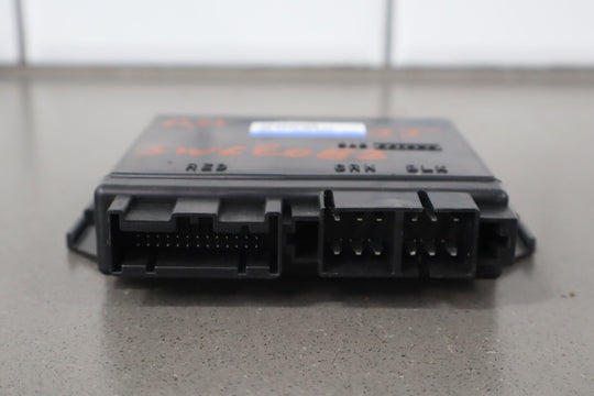 https://dvyuexp86pxrj.cloudfront.net/afb4b39b-4871-415e-a25a-a49131a4a926/18D63EE0-376A-4BEB-8B40-45A0B7A3AD92/web_abccb79b-d810-4726-a8da-50e849322142.jpg