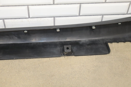 47350739