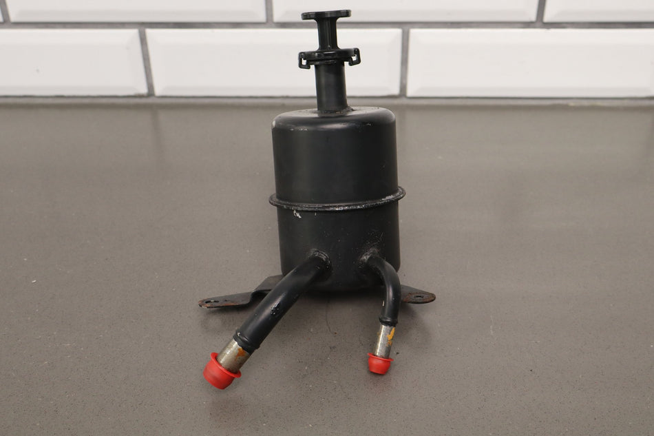2000 Mazda MX-5 Miata Power Steering Reservoir OEM