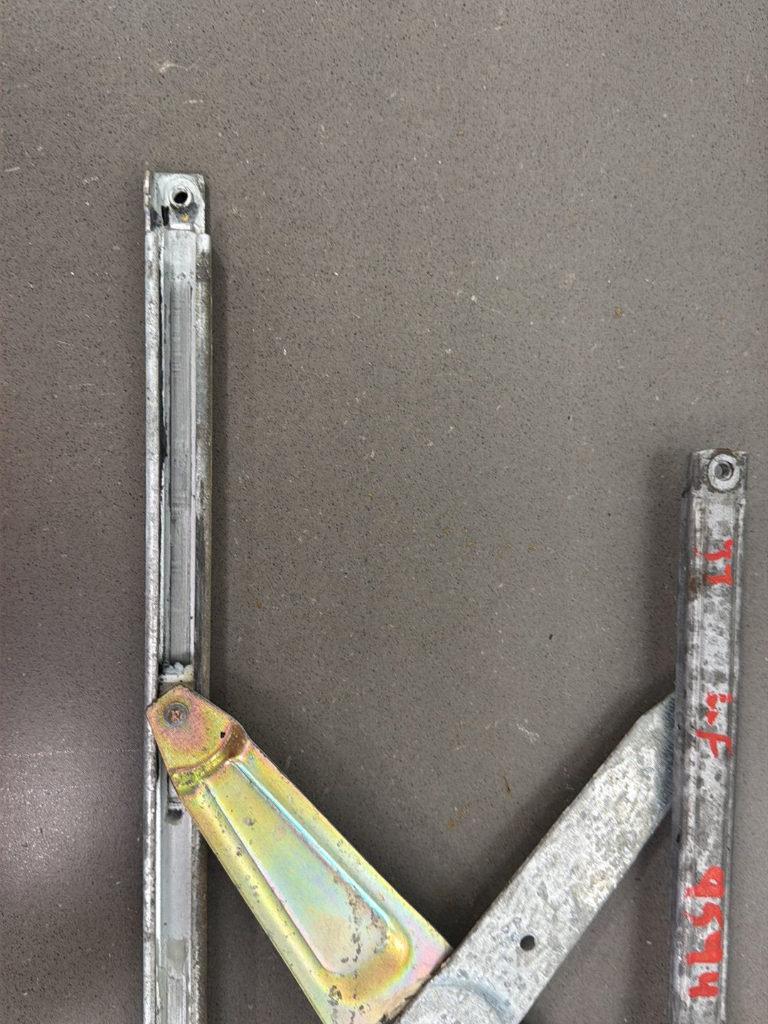 47441133
