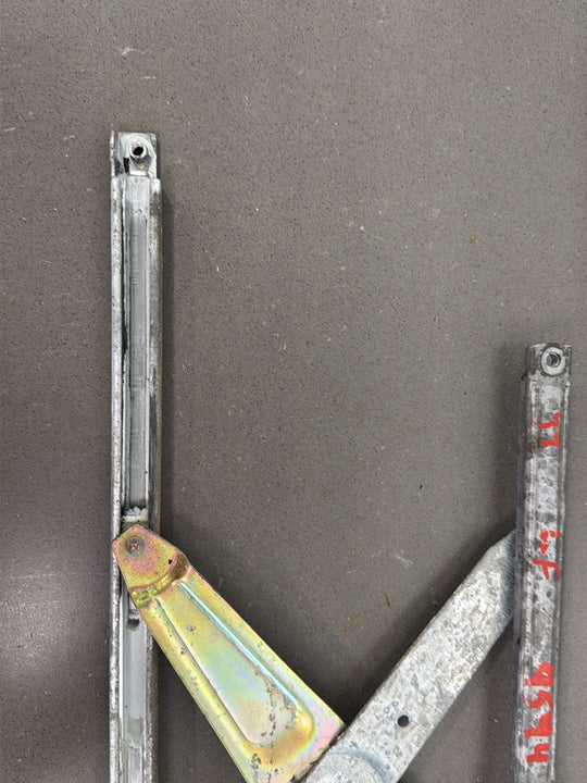 47441133