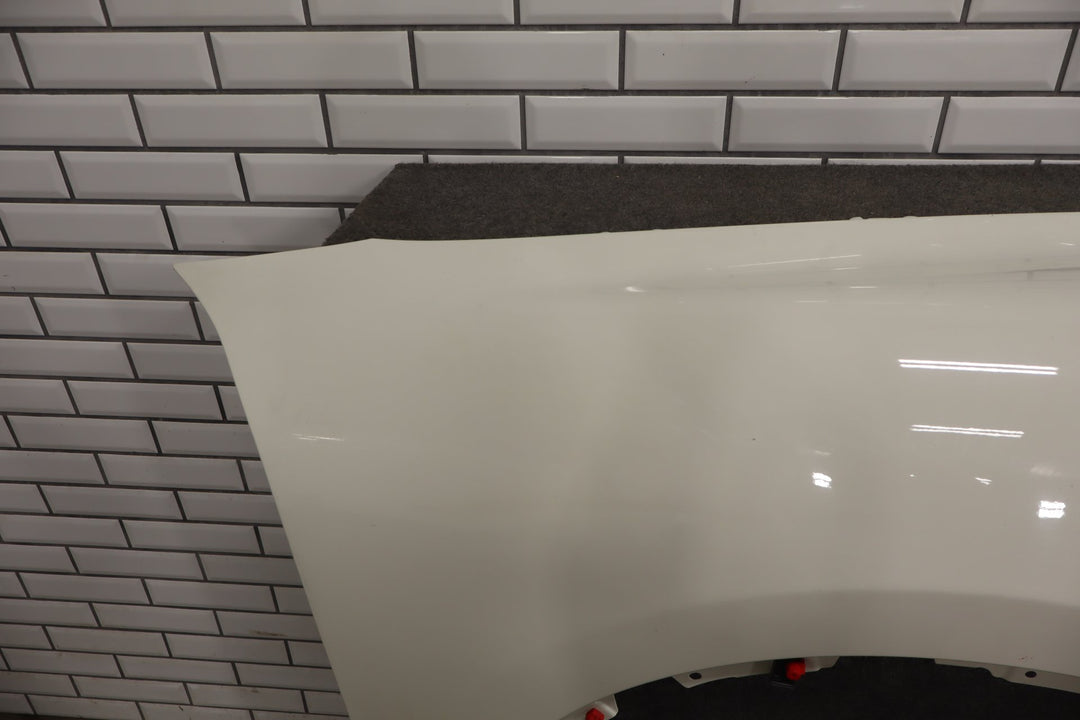47468345