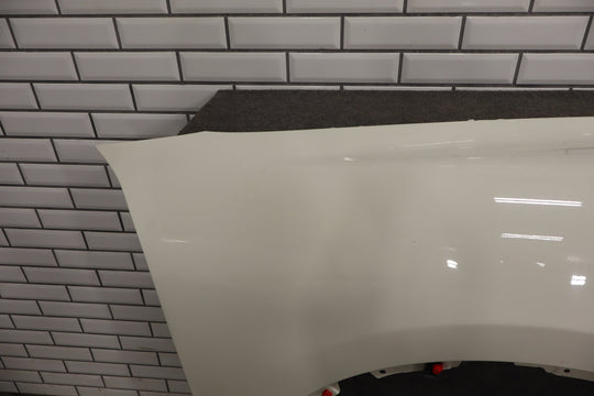 47468345