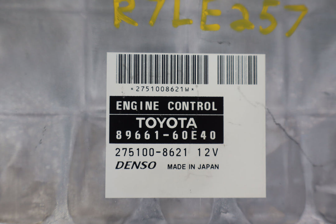 47384871