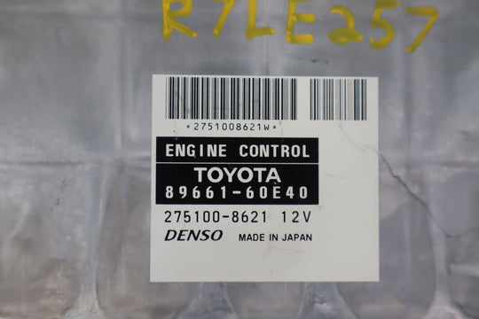 47384871