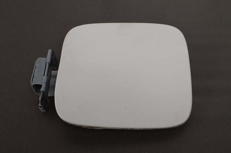 2000 Toyota Land Cruiser- Fuel Filler Door