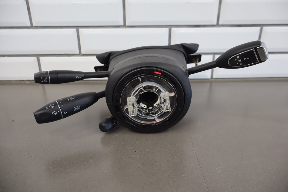 2014 Tesla Model S Combination Switch OEM