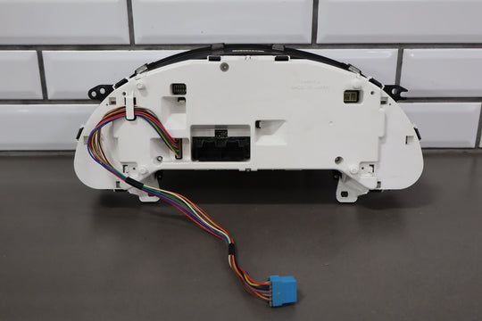 https://dvyuexp86pxrj.cloudfront.net/afb4b39b-4871-415e-a25a-a49131a4a926/39BA51E2-2E5D-45AC-B4B9-C3B6ACE6E05E/web_ac1b5e94-f45d-4111-827e-ed8e283328e9.jpg