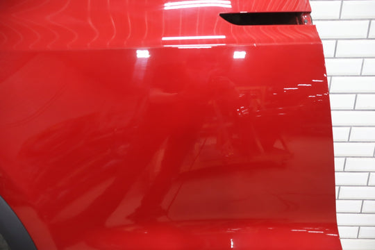 47319088