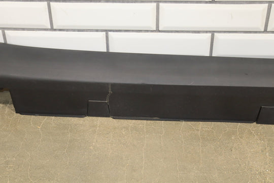 47350739