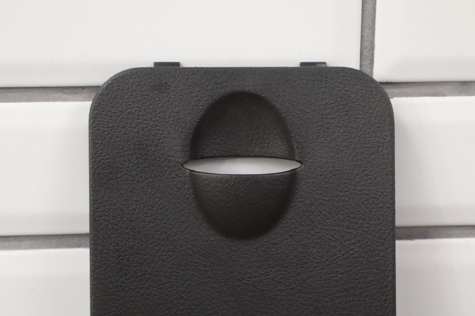 2004 Chevrolet SSR- Trim Panel