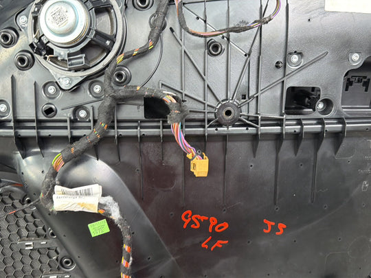 47415529
