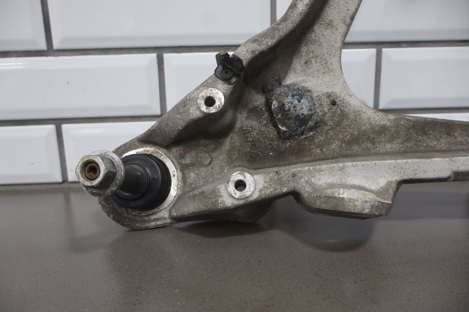 2003 Chevrolet Corvette Right Front Lower Control Arm 10326694 OEM