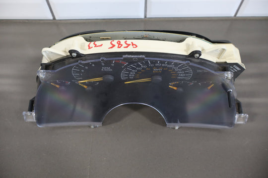 47394353