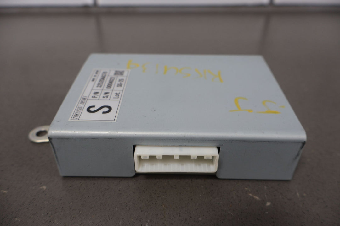 https://dvyuexp86pxrj.cloudfront.net/afb4b39b-4871-415e-a25a-a49131a4a926/38A76627-9873-4486-ABC7-ACC8693D87CE/web_ac42fcbd-a570-4404-b92c-91cd8e404604.jpg