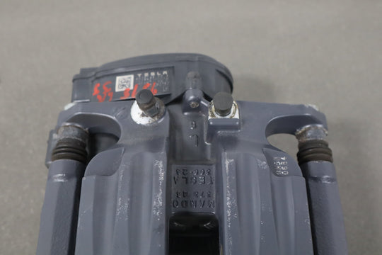 47377611