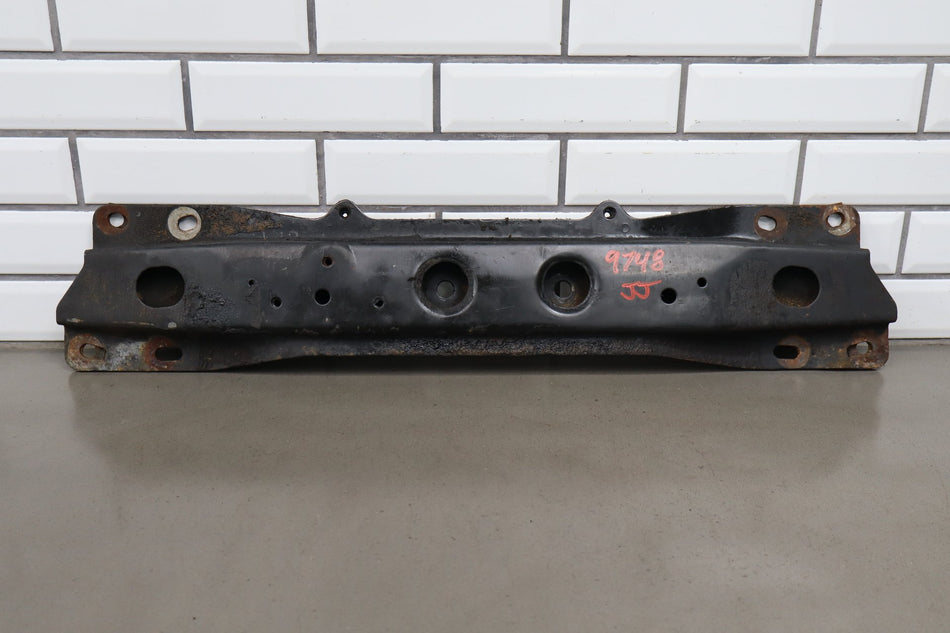 1991-1997 Toyota Land Cruiser Transmission Crossmember