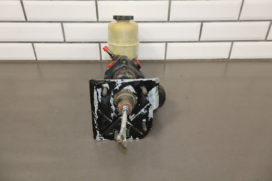 47353227