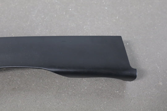 47456654