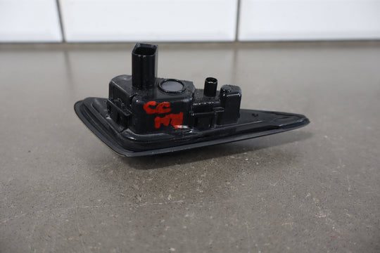 47360053