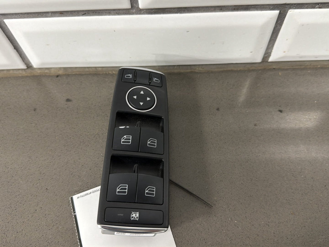 47376841