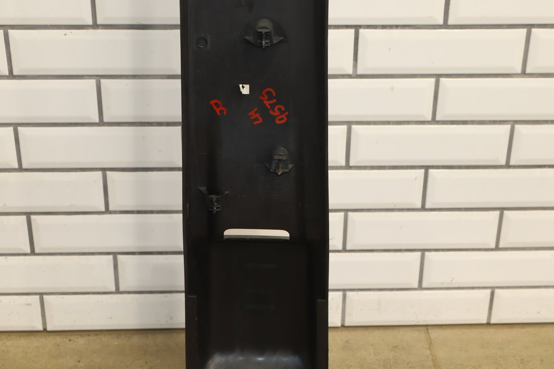 47331087