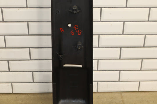 47331087