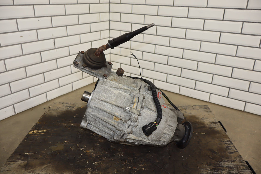 47320979