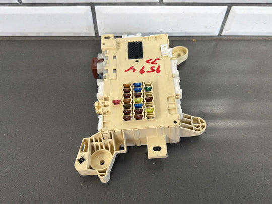 47441025
