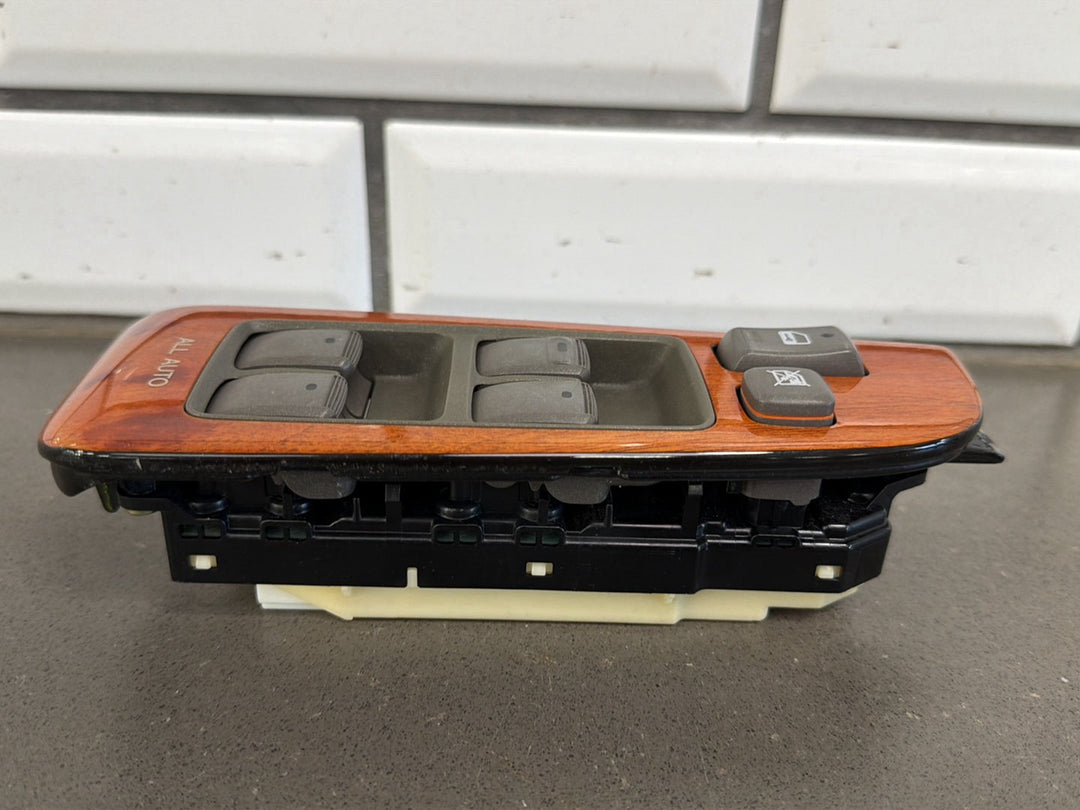 47441376