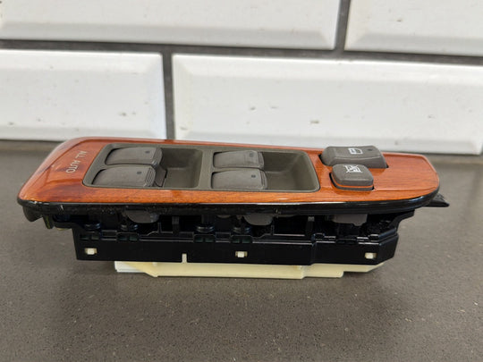 47441376