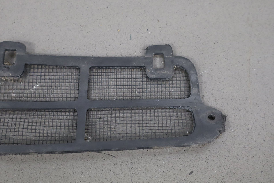 1984-1996 Chevrolet Corvette C4- Cowl Screens