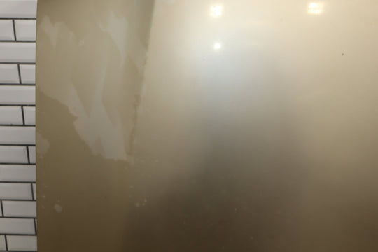47445116