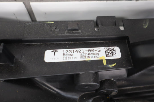 47487400