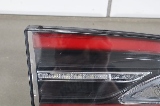 47331475