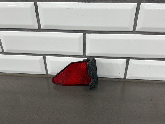 47376840