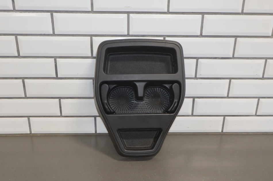 2004 Dodge Dakota Centre Console Dark Slate Gray DV