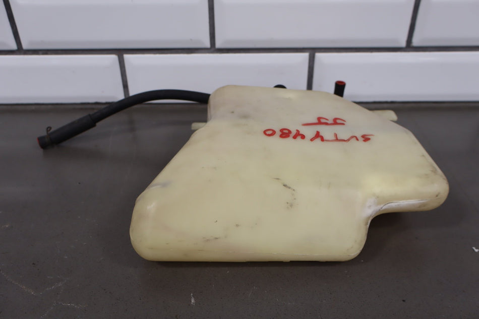 1997 Toyota Land Cruiser Coolant Bottle OEM