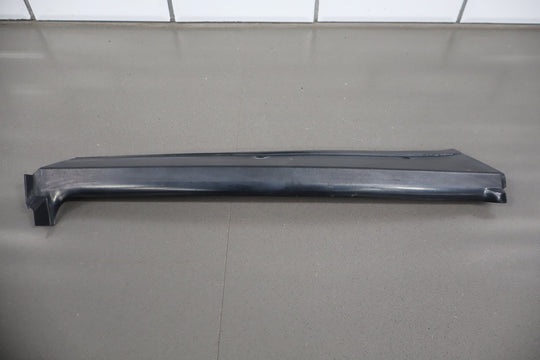 47342063