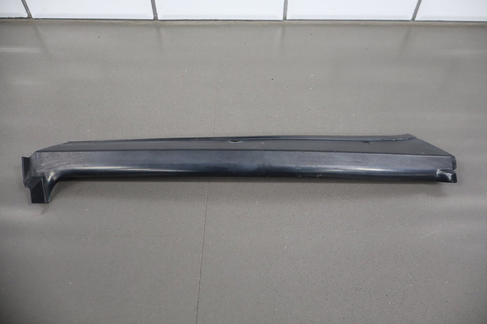 2003-2009 Hummer H2 - Right Exterior A Pillar 20787558