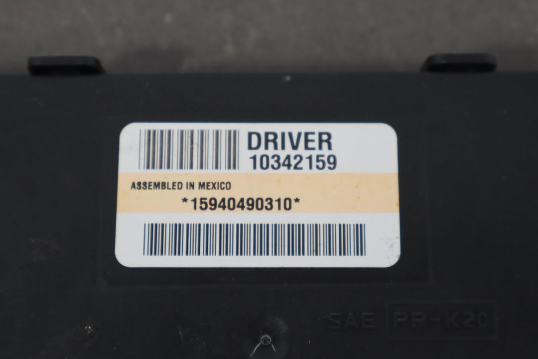 47442217