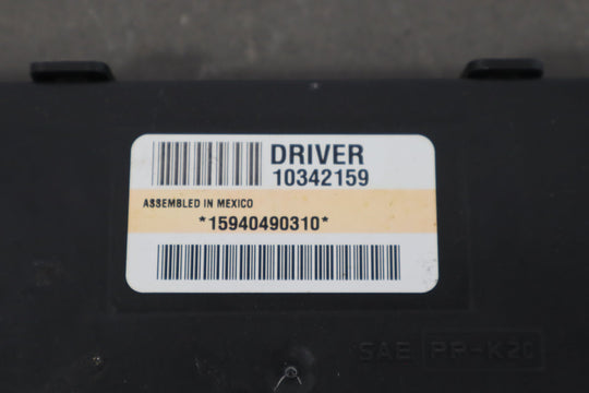 47442217