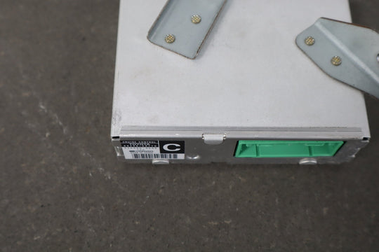 47330486
